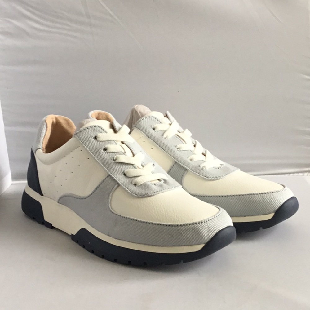 LifeStride Horizon Sport Shoe - Picture 8 of 8